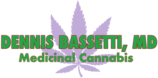 Bassetti & Associates, MD logo